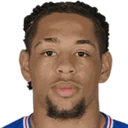 Аркелла Джуд-Бойд