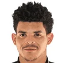 Ренальдо Худнемо