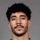 Мохамед Ахмед Ель-Сайєд