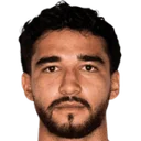 Мигель Рамирес Перес