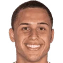 Артур Вендерроски Санчес