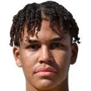 Лука Чалвелл