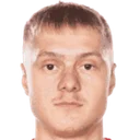 Роні Янссон