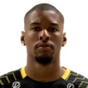 Діоген Вініцій да Сілва