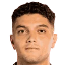 Гильермо Вильялобос Альфаро