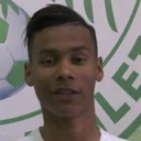 Хуссін Рахімі