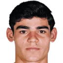 Дагоберто Эспиноза Акоста