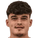 Джеймі Найт-Лебел