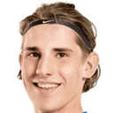 Глібс Жалейко