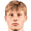 Пол Уолтерс