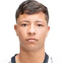 Педро Энрике де Ассис