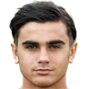 Ираклий Егоян