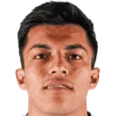 Мигель Эмилио Родригес Масиас