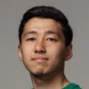 Даурен Жумат