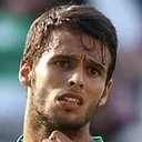 Луренсо Фігейредо Енрікеш