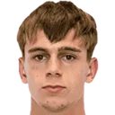 Дариус Фалькусан