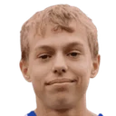 Трой Енгсет Ніхаммер