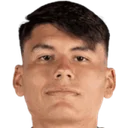 Мигель Анхель Васкес Гарсия