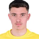 Римус Гутеа