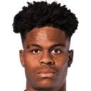 Брендон Кембридж