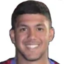 Майкл Самбатаро Овьедо