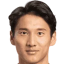 Метью Домінік Еванс Вольф