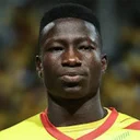 Родольфо Алоко