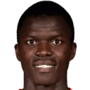 Сайні Саньян