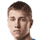 Павел Апетенок