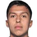 Хорхе Берланга