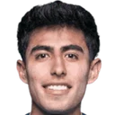 Еліас Монтіель