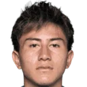 Олексій Домінгес Фігероа