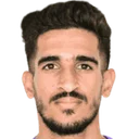 Мані Аль-Шамсі*