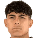 Алессио Рабалло