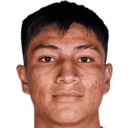 Диего Освальдо Арриага Гарсия