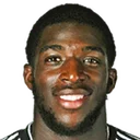 Абубакар Камара