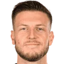 Кевін Віммер