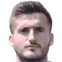 Ендрит Красники