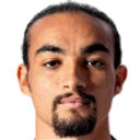 Ренделл Вільямс