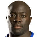 Патрик Агеманг