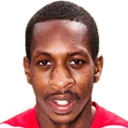 Микель Миллер