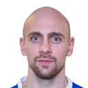 Крістінн Йонссон