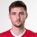 Кристинн Фрейр Сигурдссон