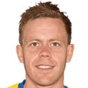 Андрі Фаннар Стефанссон