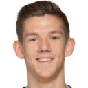 Ганс Віктор Гудмундссон