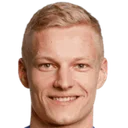 Ásgeir Сигургейрссон