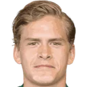 Ívar Örn Арнасон