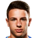 Адам Сёренсен