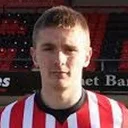 Райан Курран