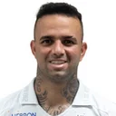 Луан Вінісіус да Сілва Сантос